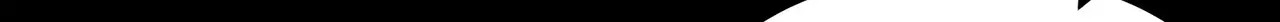169-审判小鬼头 第114页