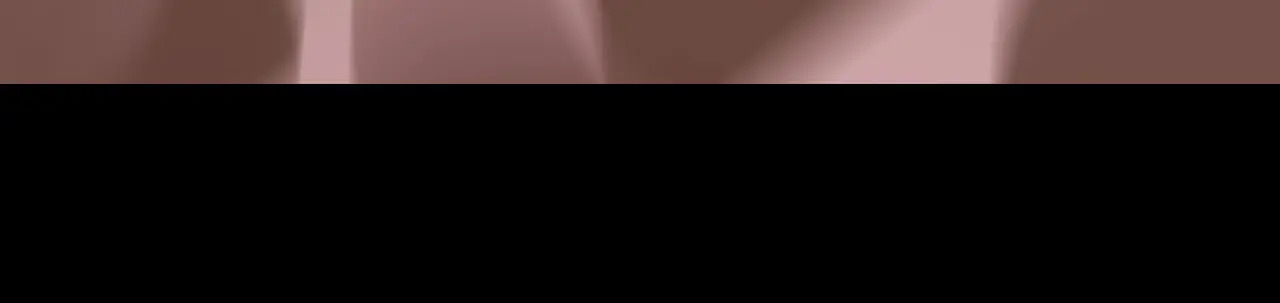 170-恶鬼在人间 第25页