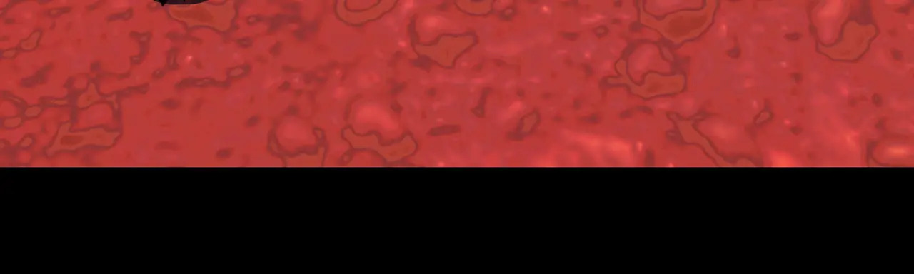 170-恶鬼在人间 第78页