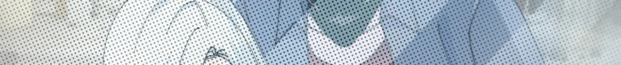 170-恶鬼在人间 第120页