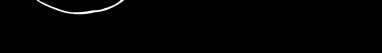 170-恶鬼在人间 第139页