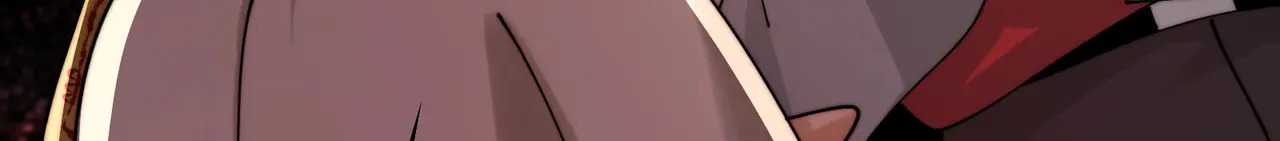 170-恶鬼在人间 第142页