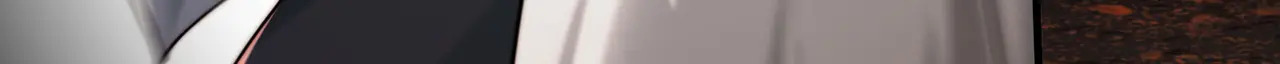 170-恶鬼在人间 第145页