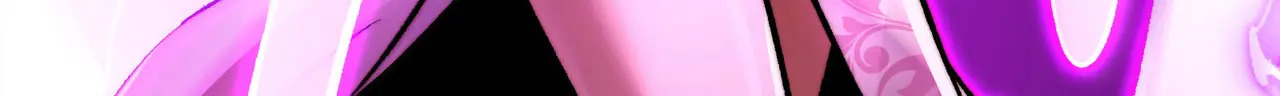 171-八殿现身 第45页