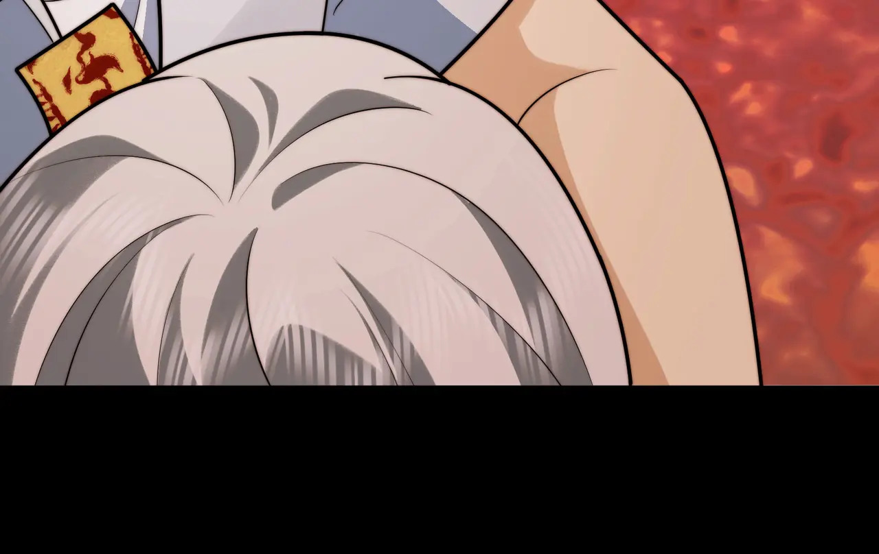 171-八殿现身 第74页