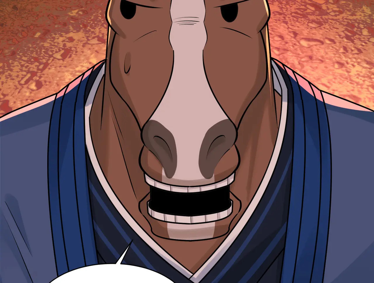 171-八殿现身 第78页