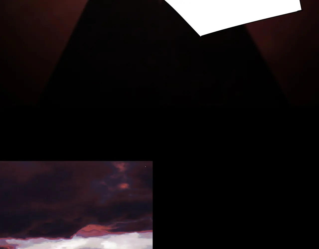 171-八殿现身 第137页