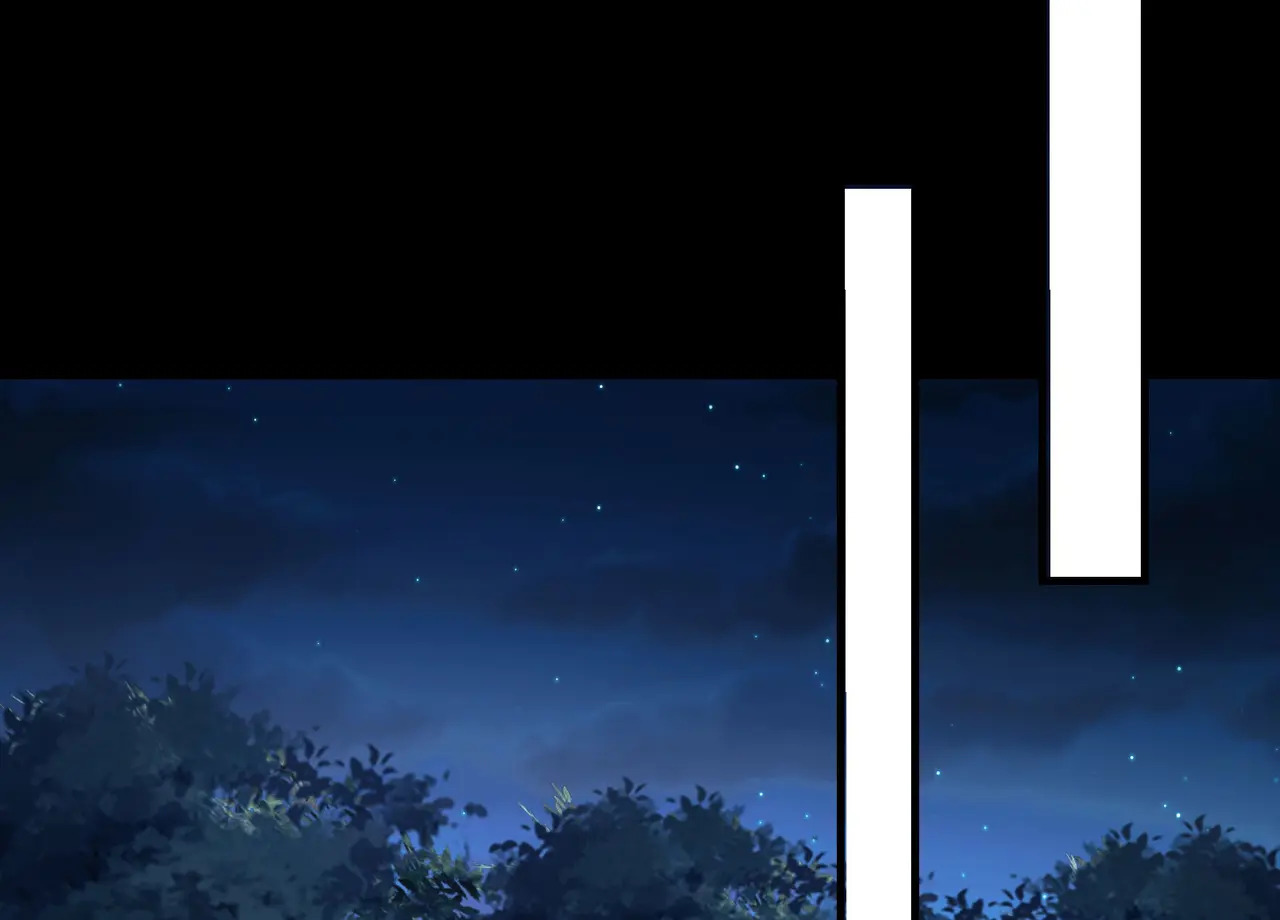 172-温泉夜话 第36页