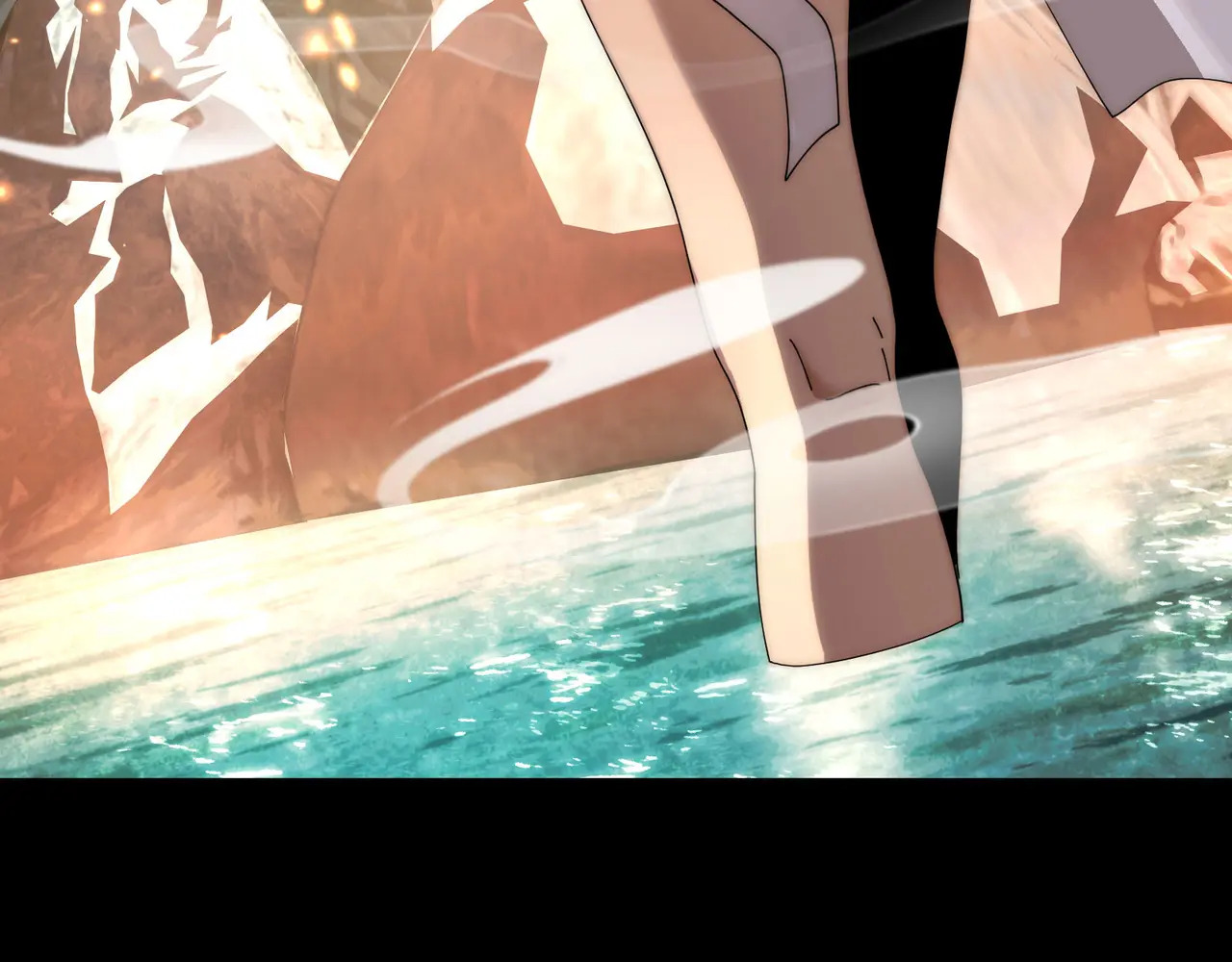 173-精神病闯入女浴室 第9页
