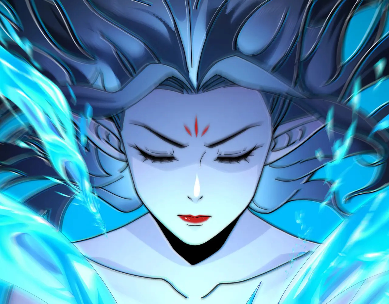 173-精神病闯入女浴室 第20页