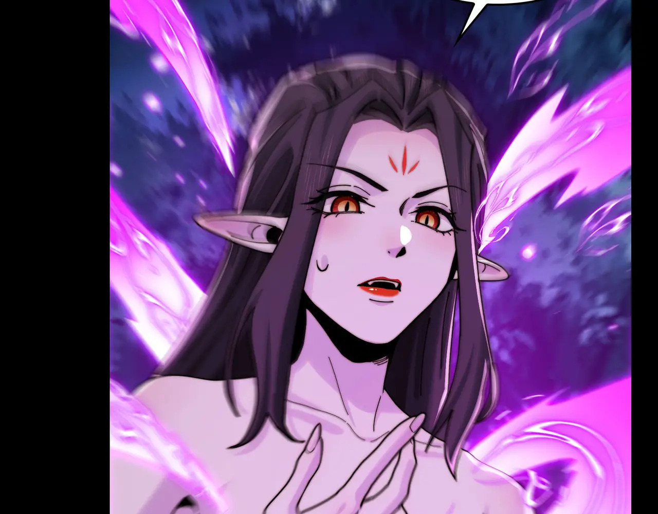 173-精神病闯入女浴室 第31页
