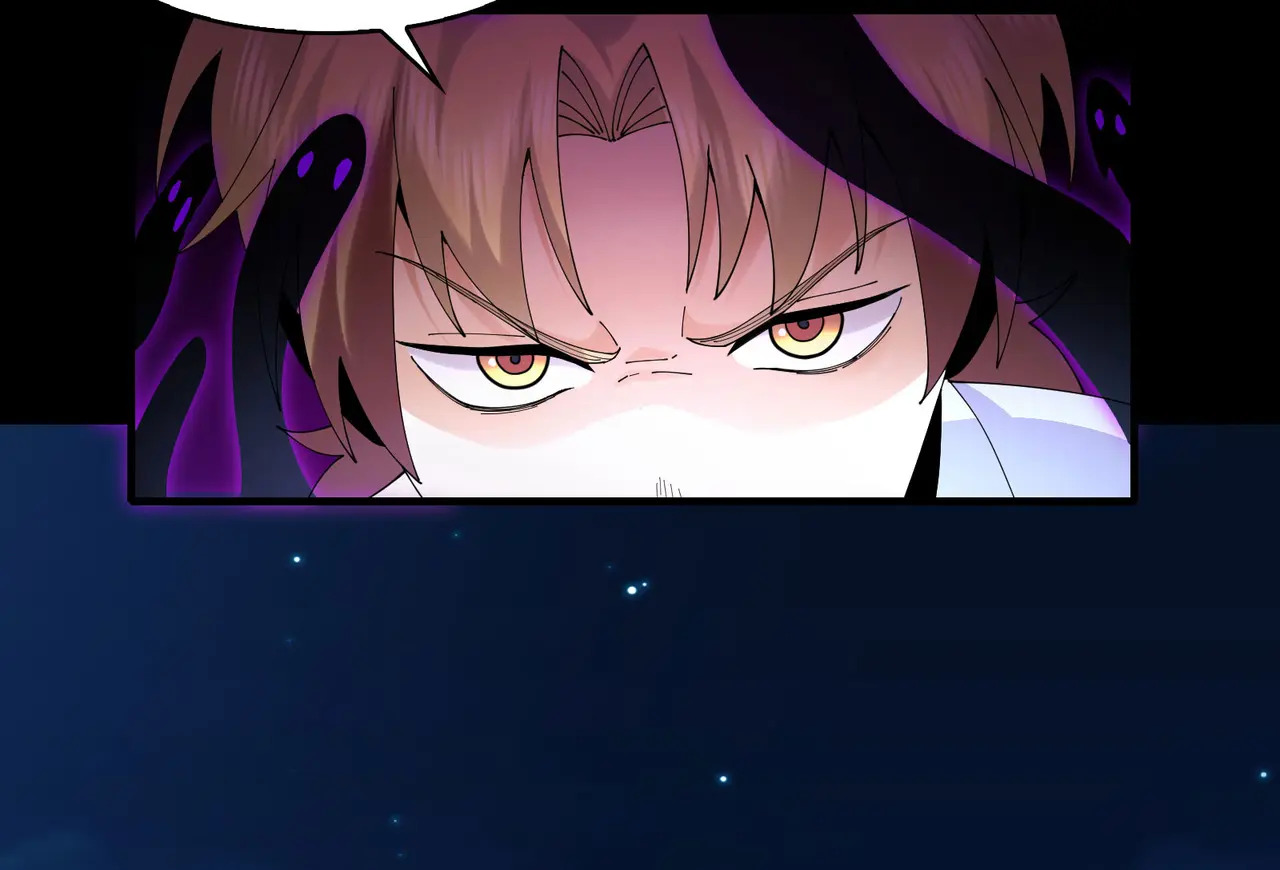 173-精神病闯入女浴室 第120页