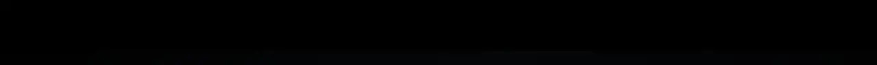 174-六殿 第70页