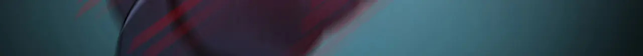 174-六殿 第73页