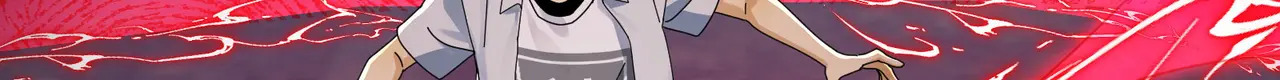 174-六殿 第102页