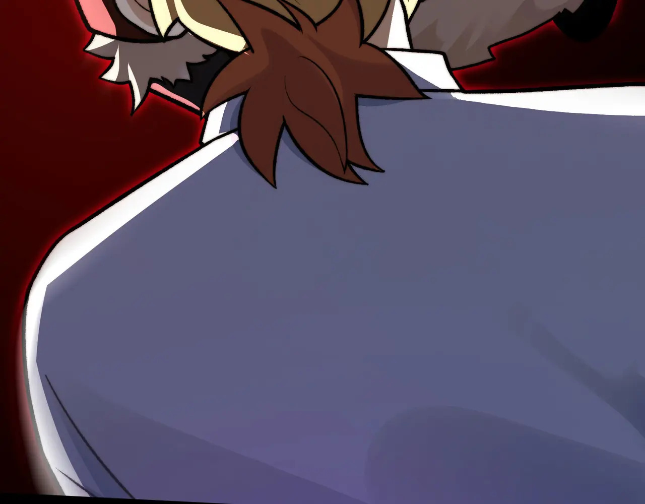 174-六殿 第121页