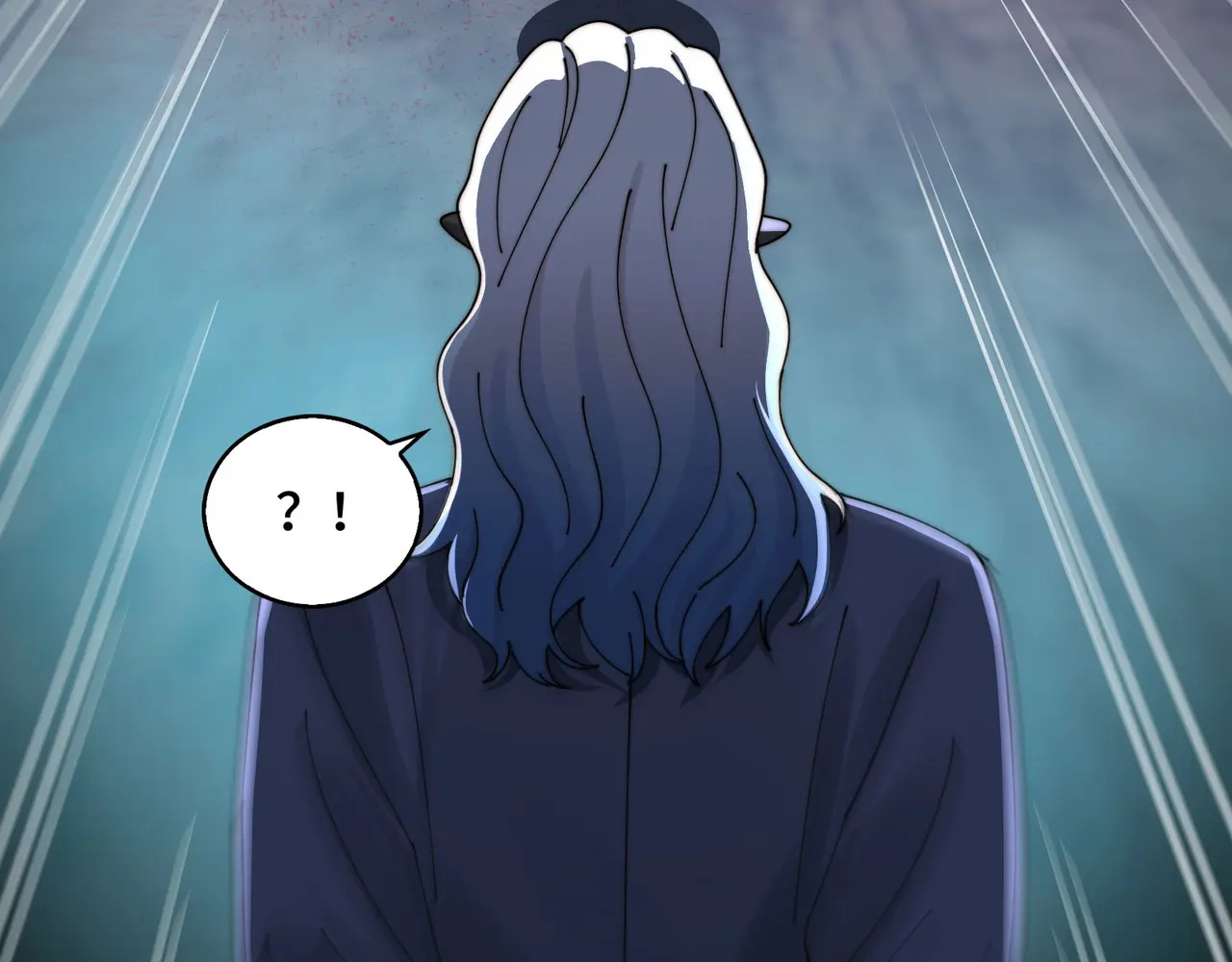 175-被暴打的精神病 第14页