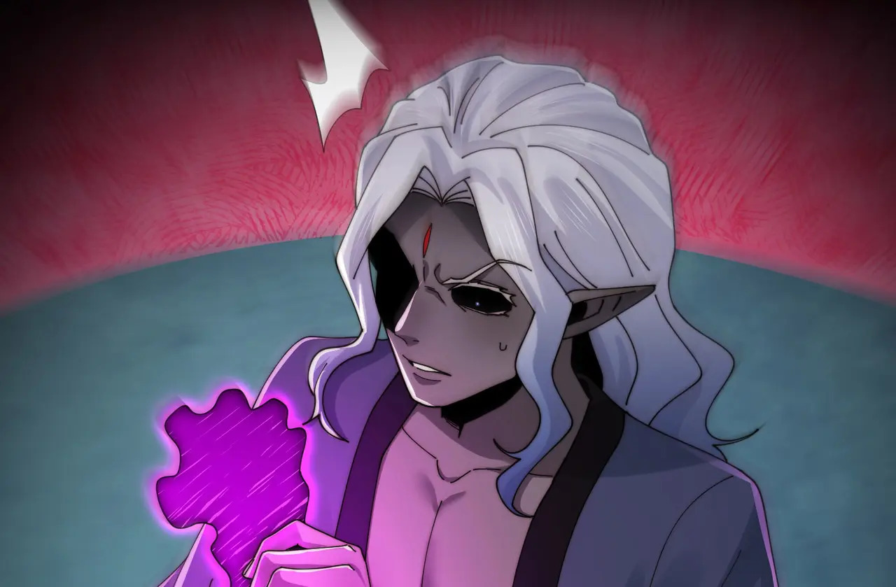 175-被暴打的精神病 第25页