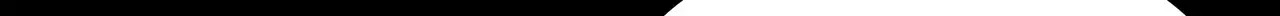 176-残魂现世 第113页