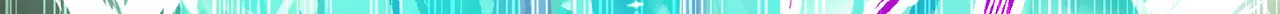 177-我相信你 第15页