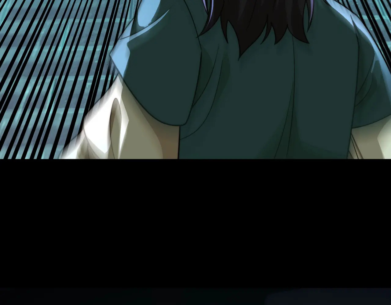 178-五殿 第18页