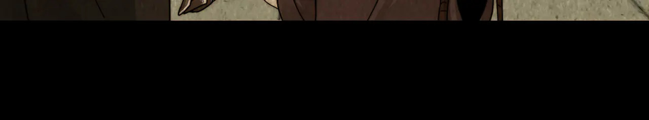 180-被欺骗的星球战士 第26页