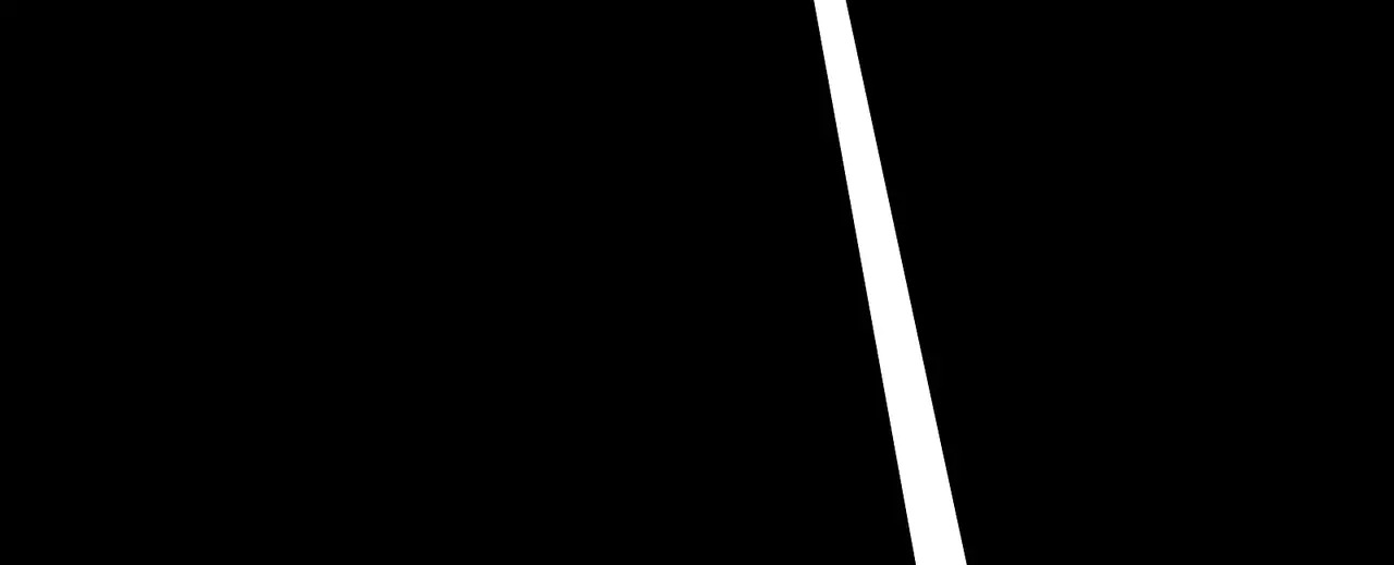 180-被欺骗的星球战士 第46页