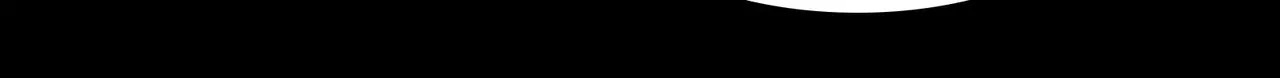 180-被欺骗的星球战士 第70页