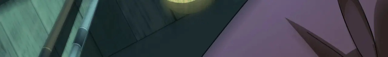 180-被欺骗的星球战士 第105页