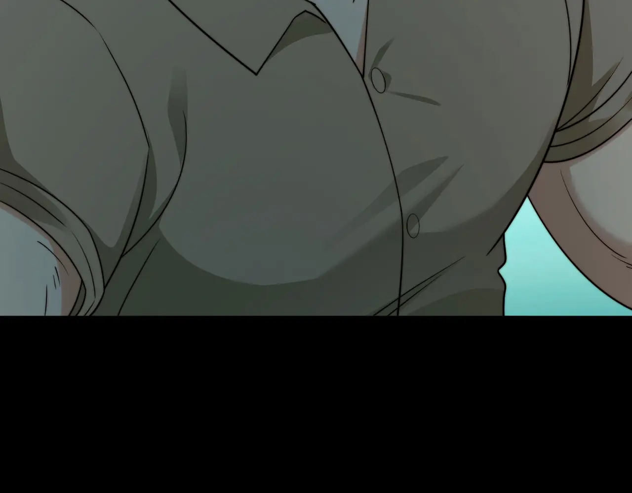181-精神病VS恶霸 第18页