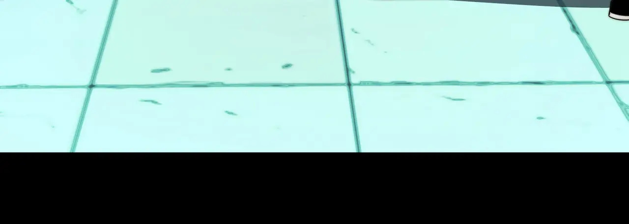 181-精神病VS恶霸 第73页