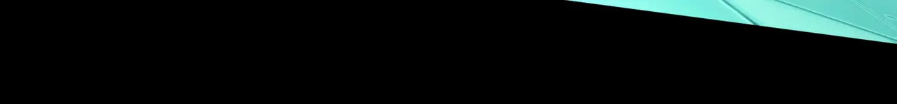 181-精神病VS恶霸 第122页