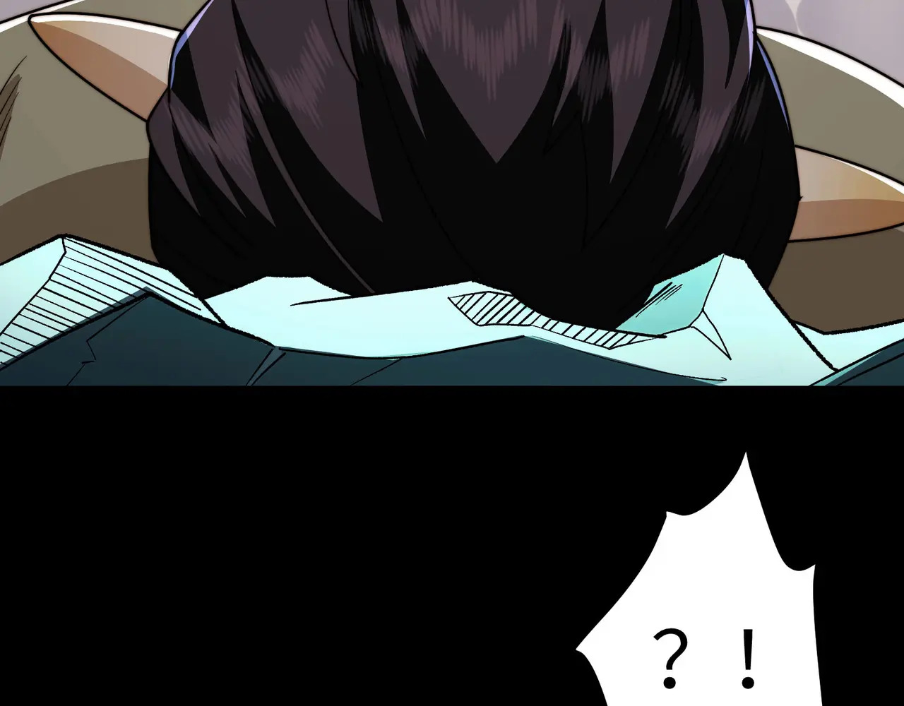 182-初代府君 第109页
