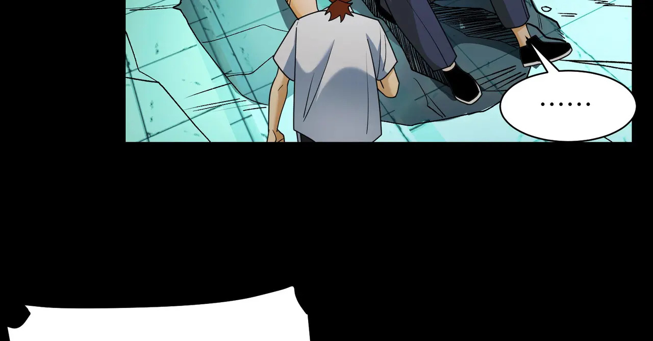 182-初代府君 第118页