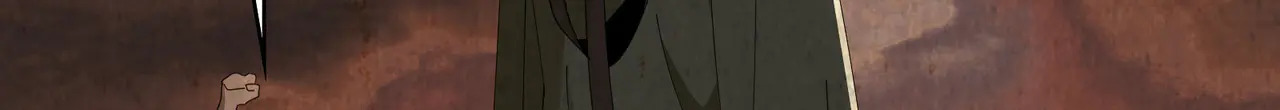 183-魔化 第9页