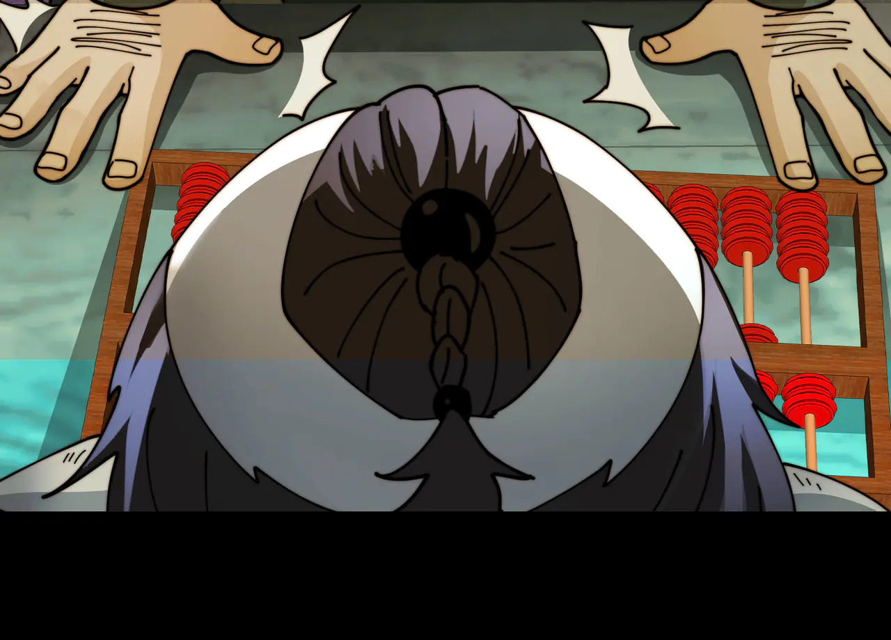183-魔化 第46页