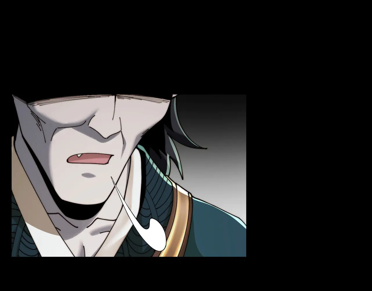 183-魔化 第78页