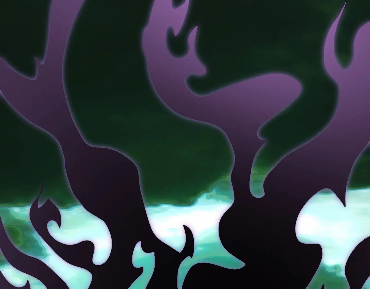 183-魔化 第88页