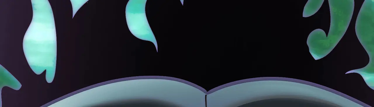 183-魔化 第89页