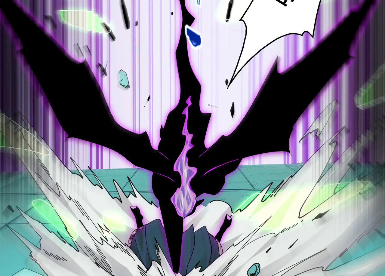 183-魔化 第120页