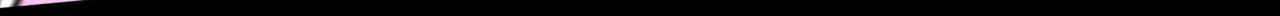 184-齐心协力 第81页