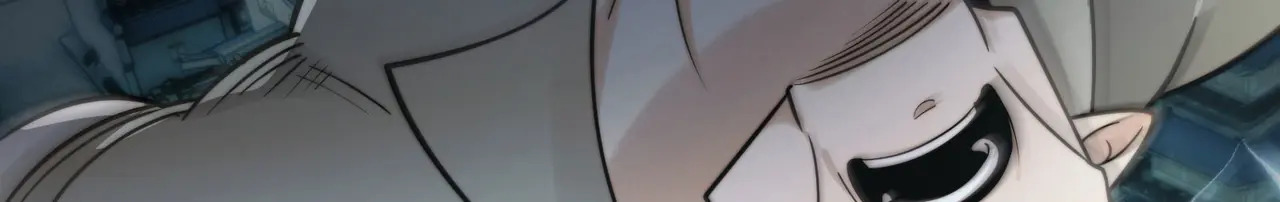 185-尘埃落定 第76页