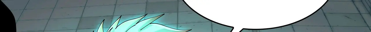 186-残魂 第12页