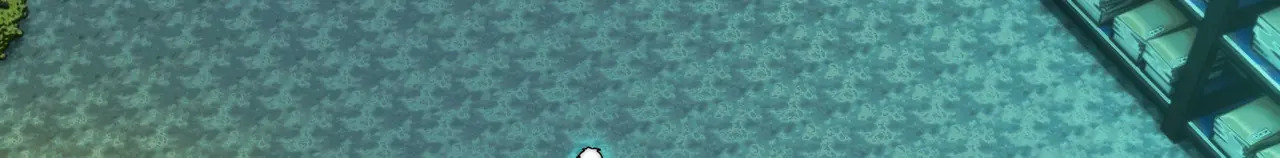 186-残魂 第69页