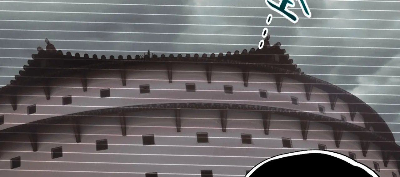 186-残魂 第127页