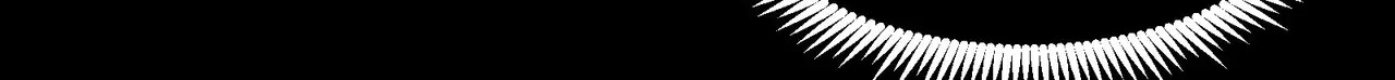 188-阎罗之子 第18页