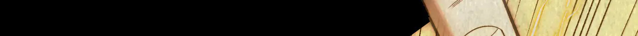 188-阎罗之子 第30页