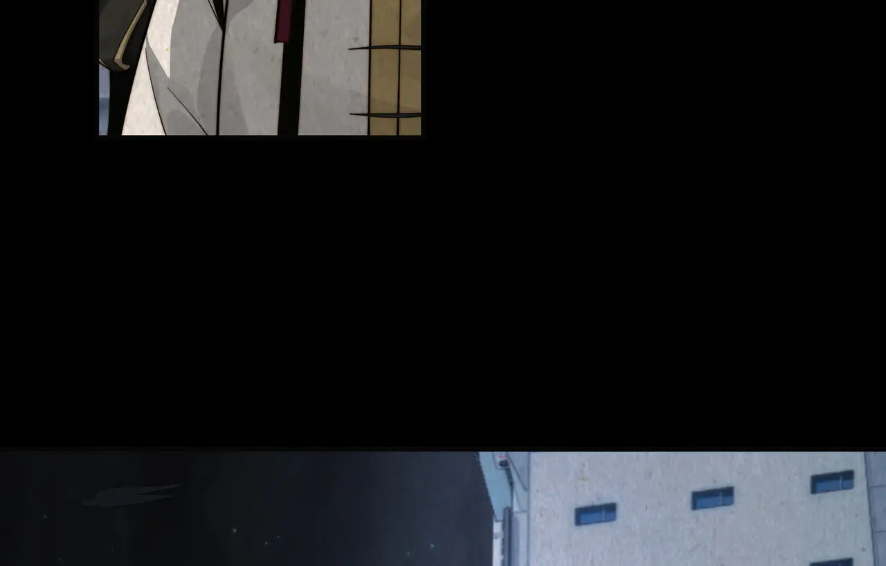 188-阎罗之子 第100页