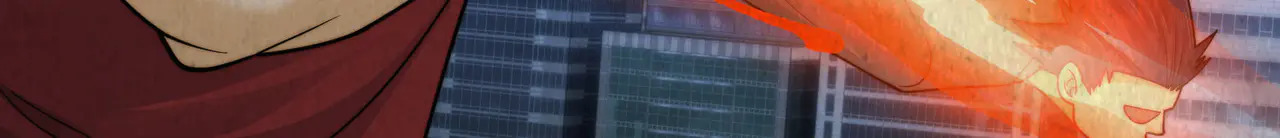 188-阎罗之子 第108页