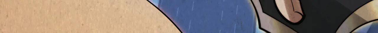 188-阎罗之子 第131页